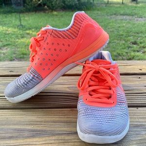 Reebok CrossFit Nano 7